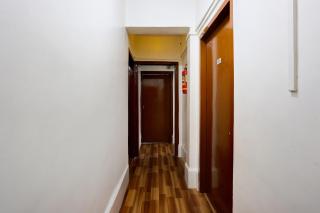Hotel O Classic - 7