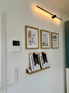Quartier B28 - Weitersburg - 3