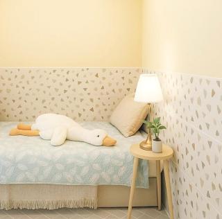 Gadeokdo ocean view private stay, pets allowed, near Busan, Geoje, and Changwon - - 0