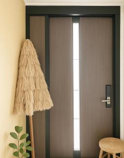 Gadeokdo ocean view private stay, pets allowed, near Busan, Geoje, and Changwon - - 1