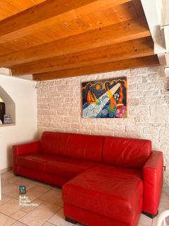 Sub limen - Giovinazzo - 0
