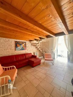 Sub limen - Giovinazzo - 3