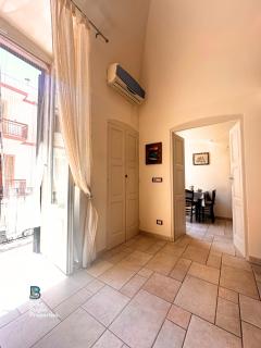 Sub limen - Giovinazzo - 1