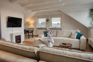 Cozy Corner - Weiden - 1