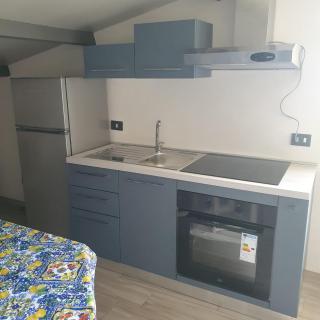 La Batia 2 - Sambuca di Sicilia - 4