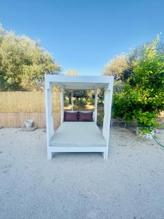 Manolis Studio - Kolimbia - 9