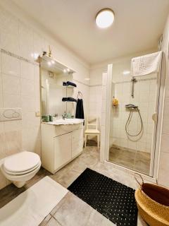 Joes cozy Apartment - Payerbach - 5