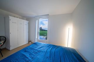 Très belle maison avec vue sur mer - Saint-Lunaire - 9