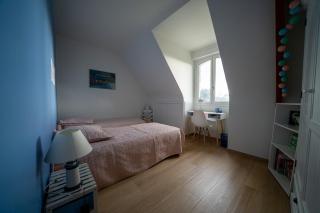 Très belle maison avec vue sur mer - Saint-Lunaire - 3