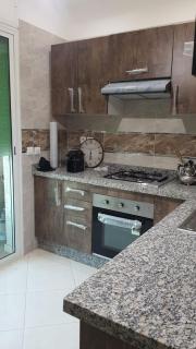 APPARTEMENT MODERNE, 5 Min à pied PLAGE TAMARIS, 9 couchages - Sidi Rahal - 7