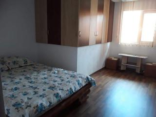 Casa Rariana - Călimăneşti - 7