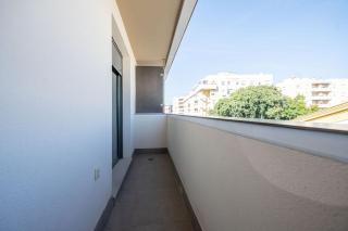 Centro con piscina y cerca de la estación de tren - El Puerto de Santa María - 1