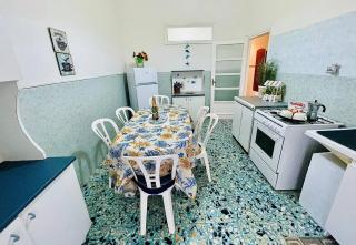 Scauri Holiday - Minturno - 1