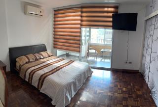 Res Meryland PH - Caracas - 6
