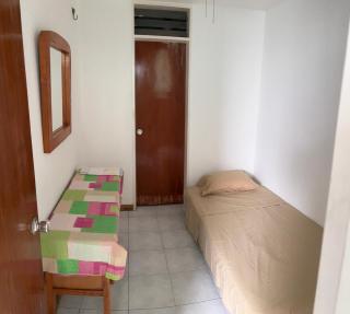 Res Meryland PH - Caracas - 1