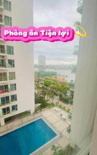 Song Anh Homestay - Ha Long - 8