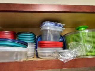 Just Peachy 2BR 2BA Private Luxury Apartment - 7