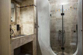EvaEle Luxury Apartments - Kissamos - 4