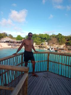 Tô em Casa Hospedagem 2 - Jijoca de Jericoacoara - 0