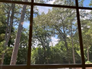 Just Peachy 2BR 2BA Private Luxury Apartment - Atlanta - 9