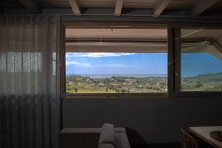 Collimare Bed and Breakfast Golfo di Policastro - 6