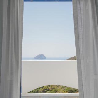 El Sol Hotel - Kapsali - 8
