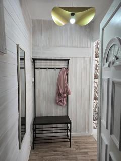 Charmant appartement chambre, cuisine et salle de bain avec balcon sur Jardin Massey - Tarbes - 2