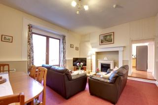 Grenville - Barnstaple - 8