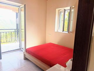 Villa ATHINA - Tatsopolis - - 2