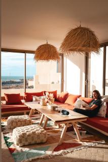 Slow Life - Imsouane - 8