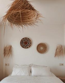 Slow Life - Imsouane - 6