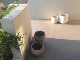 Contemporary, spacious boutique beach house - Archangelos - 3