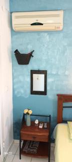 Alexandros - Paralia Katerinis - 6
