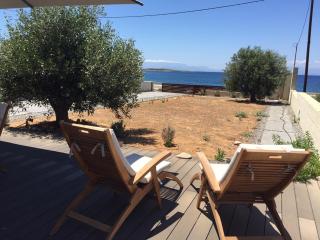 Contemporary, spacious boutique beach house - Arcangelo - 8