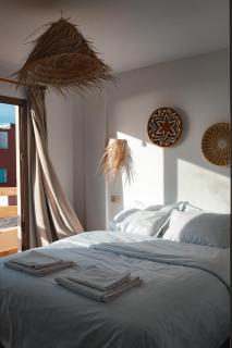 Slow Life - Imsouane - 4