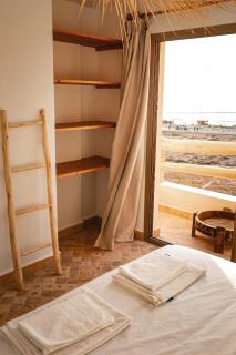 Slow Life - Imsouane - 2