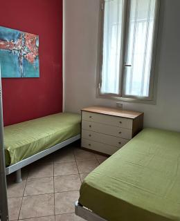 Vacanze Relax Mare e Pineta Maremma Toscana - Marina di Grosseto - 2