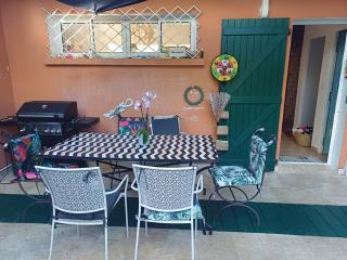 Jolie maison, 4 chambres, un jardin - Maison Henou - 3