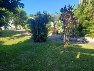 Jolie maison, 4 chambres, un jardin - Maison Henou - 2