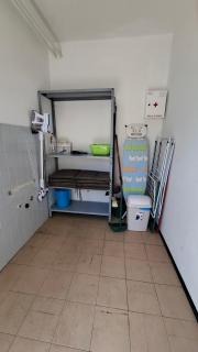 Apartmaji Kos - Portorose - 1