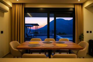 Villa Monza - Bar - 5