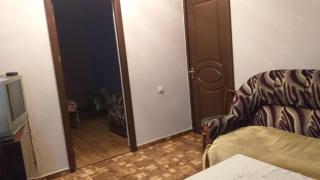 Anna Guest House Chambarak - Chambarak - 1