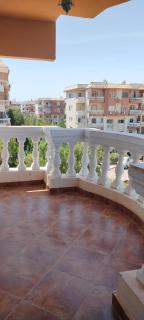 Hurghada cozy apartment - Hurghada - 1