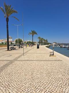 Faro,Algarve - 6