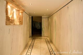 Les Colonnes d'Andrea - Nevers - 6