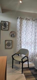 Modern Studio Urban Comfort - Città di Cebu - 6