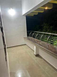 Elegant Homestay - Munroe Island - 5