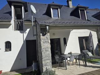 L'Etoile du berger - Gèdre - 4