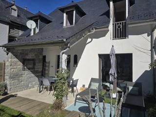 L'Etoile du berger - Gèdre - 6