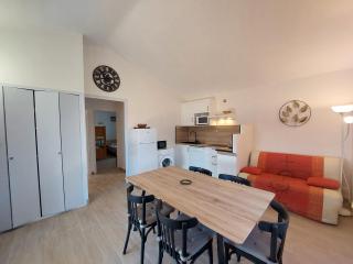 Village de gîtes La Fontinelle - Bessas - 3